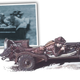Illustration for article titled The Car That Inspired The Jeep Was Completely Bonkers